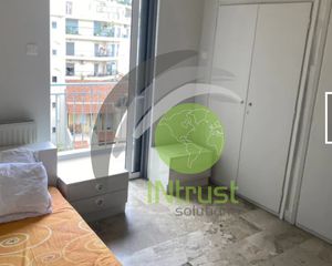 Διαμέρισμα 102 τ.μ. για πώληση, Αχαΐα, Πάτρα-thumb-4