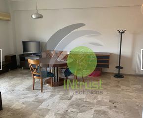 Διαμέρισμα 102 τ.μ. για πώληση
