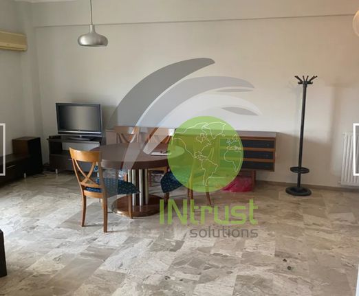 Διαμέρισμα 102 τ.μ. για πώληση, Αχαΐα, Πάτρα