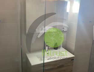 Διαμέρισμα 102 τ.μ. για πώληση, Αχαΐα, Πάτρα-thumb-11