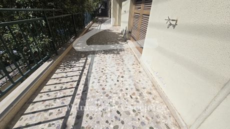 Διαμέρισμα 93τ.μ. για πώληση-Κερατσίνι