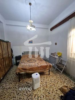 Διαμέρισμα 78τ.μ. για πώληση-Κερατσίνι