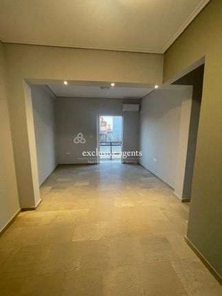 Διαμέρισμα 50 τ.μ. για πώληση, Πειραιάς - Προάστια, Μοσχάτο