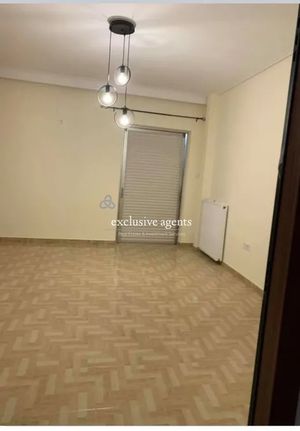 Διαμέρισμα 74 τ.μ. για πώληση, Αθήνα - Κέντρο, Λεωφ. Πατησίων - Λεωφ. Αχαρνών