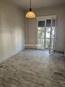 Διαμέρισμα 42τ.μ. για πώληση-Γκύζη - πεδίον άρεως