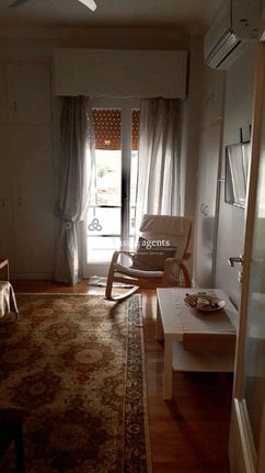 Studio / γκαρσονιέρα 30 τ.μ. για πώληση, Αθήνα - Κέντρο, Κυψέλη