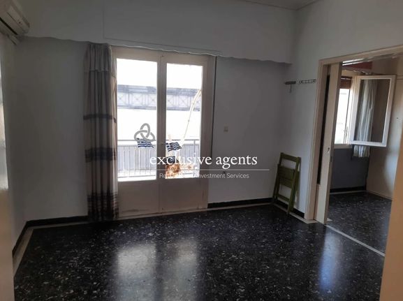 Διαμέρισμα 80 τ.μ. για πώληση, Αθήνα - Δυτικά Προάστια, Άγιοι Ανάργυροι