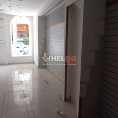 Κατάστημα 75 τ.μ. πρός ενοικίαση, Αχαΐα, Πάτρα-thumb-18