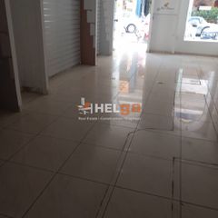 Κατάστημα 75 τ.μ. πρός ενοικίαση, Αχαΐα, Πάτρα-thumb-23