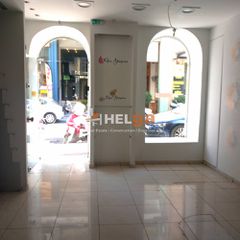 Κατάστημα 75 τ.μ. πρός ενοικίαση, Αχαΐα, Πάτρα-thumb-7