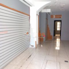 Κατάστημα 75 τ.μ. πρός ενοικίαση, Αχαΐα, Πάτρα-thumb-5