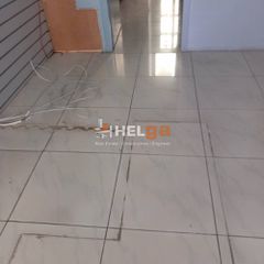 Κατάστημα 75 τ.μ. πρός ενοικίαση, Αχαΐα, Πάτρα-thumb-14