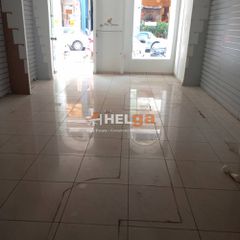 Κατάστημα 75 τ.μ. πρός ενοικίαση, Αχαΐα, Πάτρα-thumb-17
