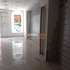 Κατάστημα 75 τ.μ. πρός ενοικίαση, Αχαΐα, Πάτρα-thumb-2