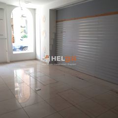 Κατάστημα 75 τ.μ. πρός ενοικίαση, Αχαΐα, Πάτρα-thumb-24