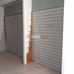 Κατάστημα 75 τ.μ. πρός ενοικίαση, Αχαΐα, Πάτρα-thumb-11