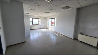 Γραφείο 430 τ.μ. για ενοικίαση, Θεσσαλονίκη - Κέντρο, Λιμάνι-thumb-8