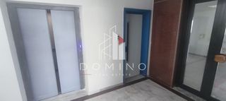Γραφείο 430 τ.μ. για ενοικίαση, Θεσσαλονίκη - Κέντρο, Λιμάνι-thumb-13