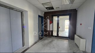 Γραφείο 430 τ.μ. για ενοικίαση, Θεσσαλονίκη - Κέντρο, Λιμάνι-thumb-3