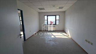 Γραφείο 430 τ.μ. για ενοικίαση, Θεσσαλονίκη - Κέντρο, Λιμάνι-thumb-10