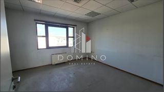Γραφείο 430 τ.μ. για ενοικίαση, Θεσσαλονίκη - Κέντρο, Λιμάνι-thumb-11
