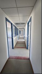 Γραφείο 430 τ.μ. για ενοικίαση
