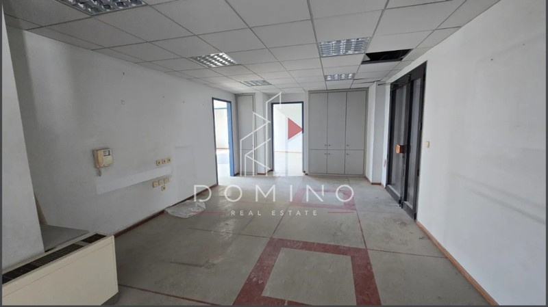 Γραφείο 430 τ.μ. πρός ενοικίαση, Θεσσαλονίκη - Κέντρο, Λιμάνι