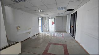 Γραφείο 430 τ.μ. για ενοικίαση, Θεσσαλονίκη - Κέντρο, Λιμάνι-thumb-4