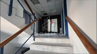 Γραφείο 430 τ.μ. για ενοικίαση, Θεσσαλονίκη - Κέντρο, Λιμάνι-thumb-2