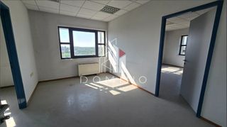 Γραφείο 430 τ.μ. για ενοικίαση, Θεσσαλονίκη - Κέντρο, Λιμάνι-thumb-9