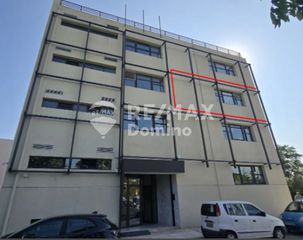 Γραφείο 52 τ.μ. για ενοικίαση
