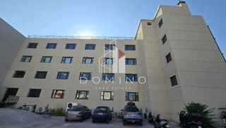 Γραφείο 52 τ.μ. για ενοικίαση, Θεσσαλονίκη - Κέντρο, Λιμάνι-thumb-1