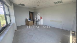 Γραφείο 52 τ.μ. για ενοικίαση, Θεσσαλονίκη - Κέντρο, Λιμάνι-thumb-7