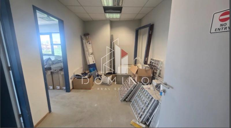 Γραφείο 52 τ.μ. πρός ενοικίαση, Θεσσαλονίκη - Κέντρο, Λιμάνι