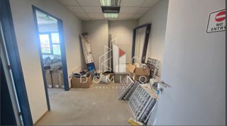 Γραφείο 52 τ.μ. για ενοικίαση, Θεσσαλονίκη - Κέντρο, Λιμάνι-thumb-3