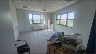 Γραφείο 52 τ.μ. για ενοικίαση, Θεσσαλονίκη - Κέντρο, Λιμάνι-thumb-6
