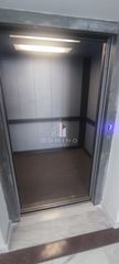 Γραφείο 52 τ.μ. για ενοικίαση, Θεσσαλονίκη - Κέντρο, Λιμάνι-thumb-13