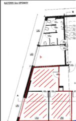 Γραφείο 52 τ.μ. για ενοικίαση, Θεσσαλονίκη - Κέντρο, Λιμάνι-thumb-2
