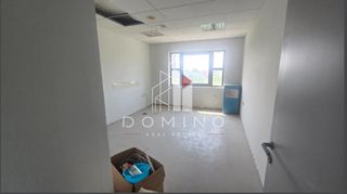 Γραφείο 52 τ.μ. για ενοικίαση, Θεσσαλονίκη - Κέντρο, Λιμάνι-thumb-9