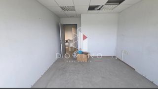 Γραφείο 52 τ.μ. για ενοικίαση, Θεσσαλονίκη - Κέντρο, Λιμάνι-thumb-10