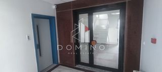 Γραφείο 52 τ.μ. για ενοικίαση, Θεσσαλονίκη - Κέντρο, Λιμάνι-thumb-14