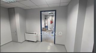 Γραφείο 52 τ.μ. για ενοικίαση, Θεσσαλονίκη - Κέντρο, Λιμάνι-thumb-8