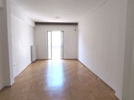 Διαμέρισμα 85τ.μ. για πώληση-Τρίκαλα » Κέντρο