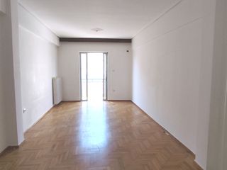 Διαμέρισμα 85 τ.μ. για πώληση