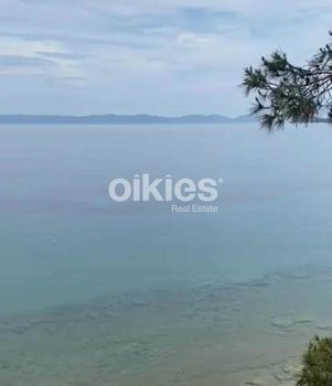 Αγροτεμάχια 4.140τ.μ. για πώληση-Παλλήνη
