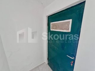 Διαμέρισμα 60 τ.μ. προς πώληση, Αρχαία Επίδαυρος-thumb-21