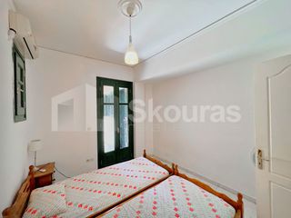 Διαμέρισμα 60 τ.μ. προς πώληση, Αρχαία Επίδαυρος-thumb-13