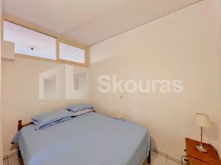 Διαμέρισμα 60 τ.μ. προς πώληση, Αρχαία Επίδαυρος-thumb-10