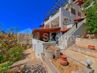 Διαμέρισμα 60 τ.μ. προς πώληση, Αρχαία Επίδαυρος-thumb-18