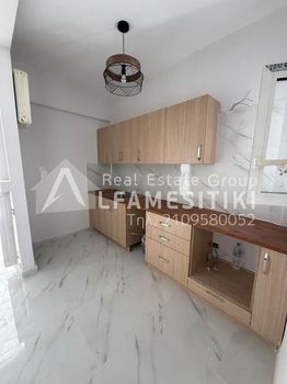 Διαμέρισμα 68τ.μ. για πώληση-Κολωνός - κολοκυνθούς